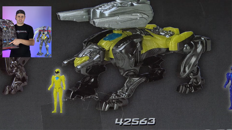Imagen: MMPRToys.